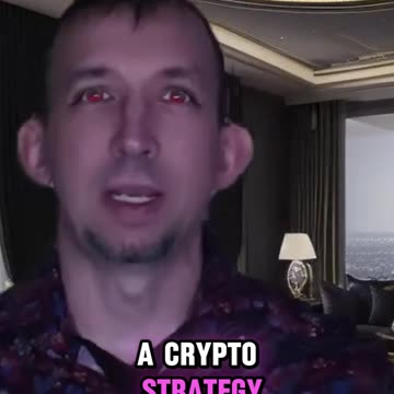 Crypto: No Longer Too Dangerous for Banks