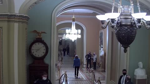 0202USCS02OhioClocknearS230_2021-01-06_21h00min01s537ms.mp4