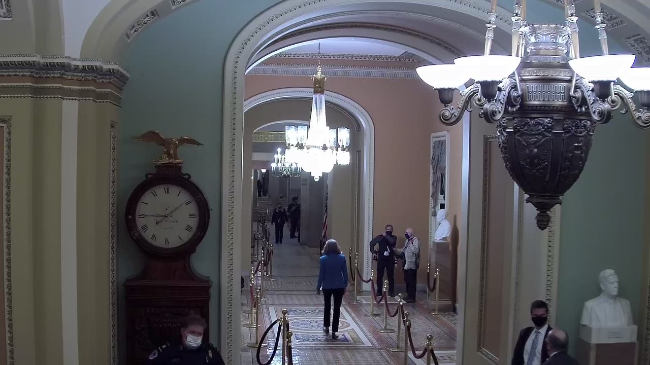 0202USCS02OhioClocknearS230_2021-01-06_21h00min01s537ms.mp4