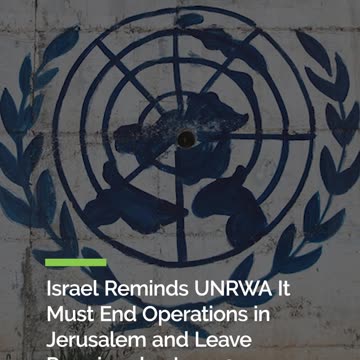 Four Hostages Freed After 477 Days—One Still Bearing the Wounds | VFI News