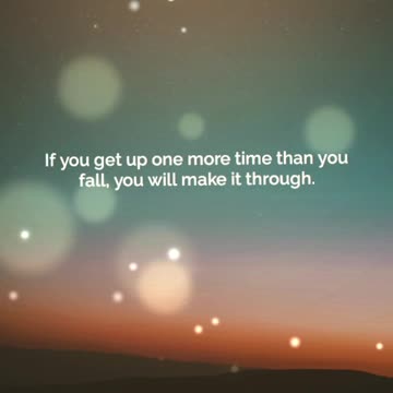 Your Qoute For A Day 127