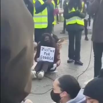 “We need land, we need equity, we need political power.”