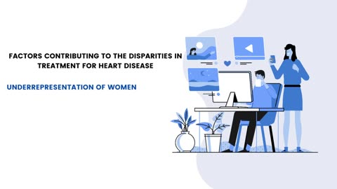 Reasons why women do not get the sameheart disease as mens. #womenshealth #gynecologist