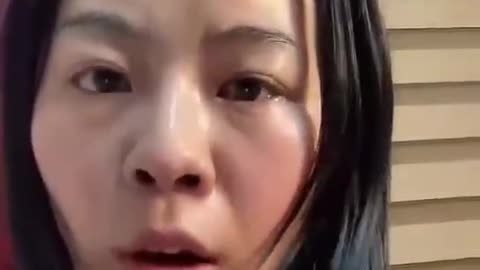 美女冒着危险透露: 比缅北更可怕的是迪拜，迪拜妥妥的就是一个披着黄金圣衣的人间炼狱！