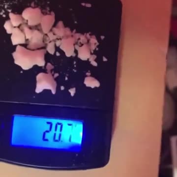 Hunter Biden is officially bankrupt, claiming he’s too broke to continue his legal battle agains...