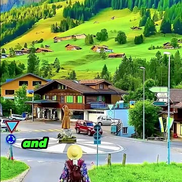 The Laziest country in the world 🫢🥹✨