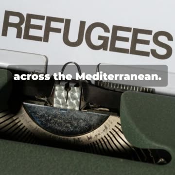 Uncovering the Ongoing Libyan Crisis Today