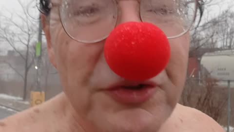 ❤❤❤ MESSAGE VIDEO D'AMOUR EN FRANCAIS POUR VOUS!!! Guy Giard Bonheur Uku Clown Snowrunner Tenor