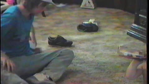 1990-VA-July-AfterNap