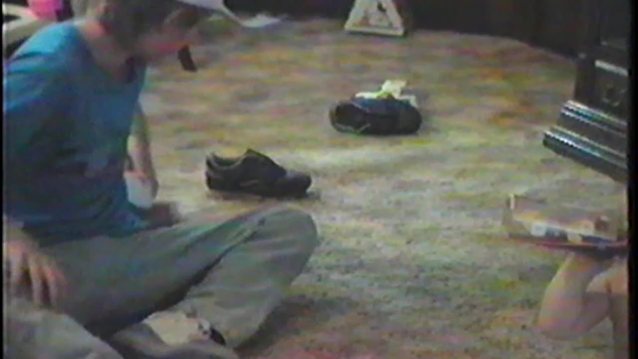 1990-VA-July-AfterNap