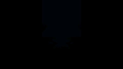 what will you CHOOSE? Watch till end.