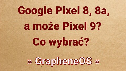 Odpowiadamy na pytanie widza