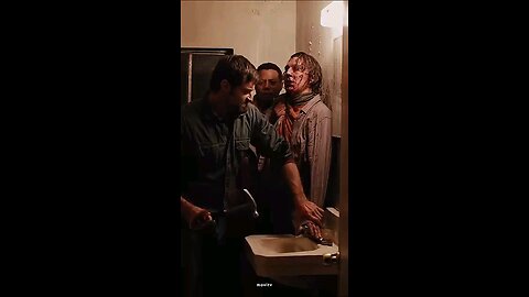 brutal