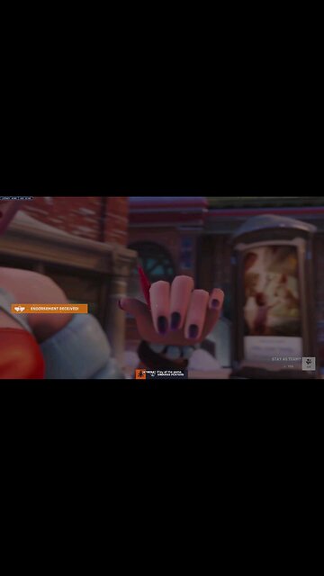 Just keep rolling it in your fingers ASHE