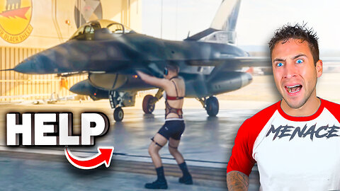 Military TikTok Fails Part 28
