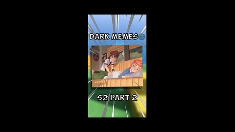 INDIAN CARTOON DARK MEMES 🌚 S2 p2 #ytshorts #roast #shortsfeed