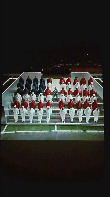 super bowl halftime show part #3