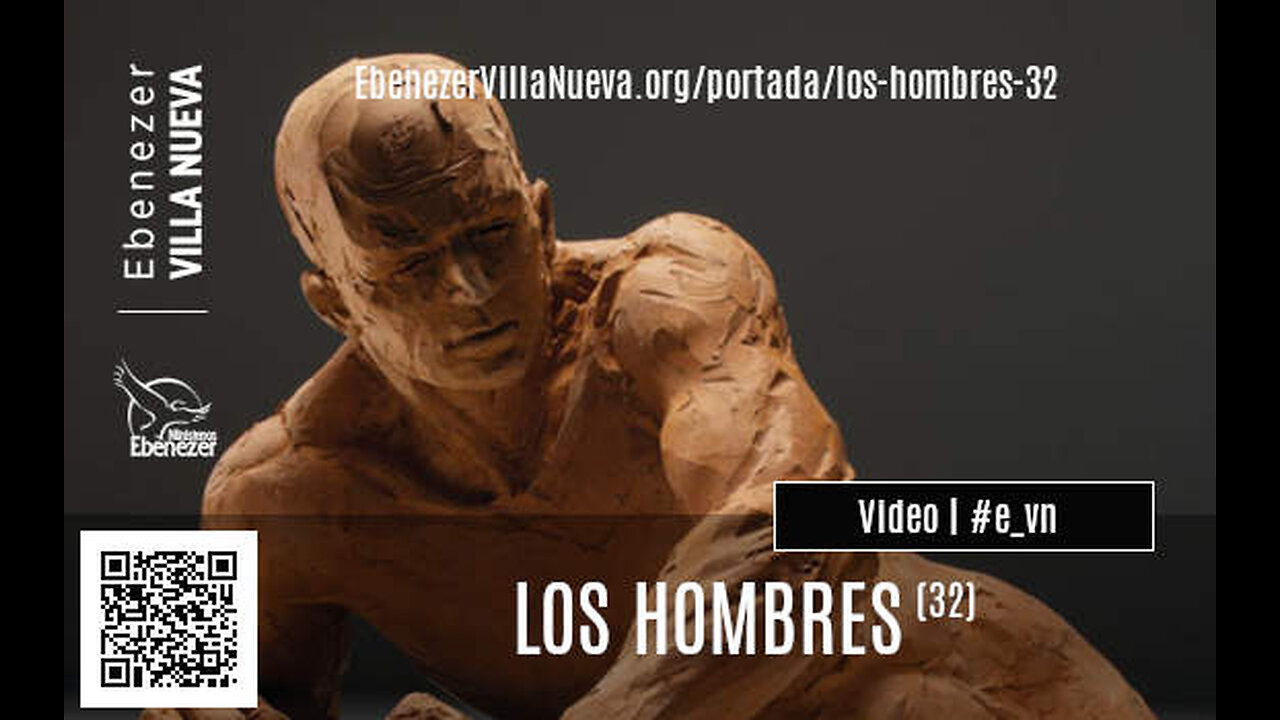 LOS HOMBRES (32)