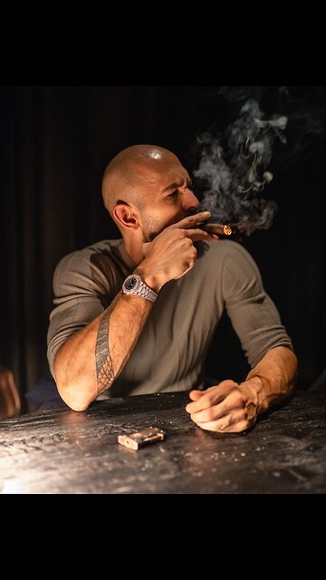 There are no shortcuts in life