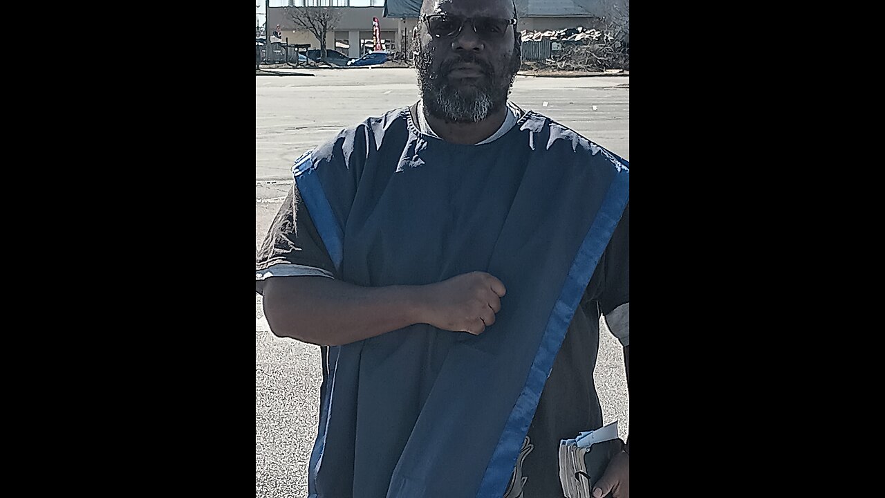 HEBREW ISRAELITE MEN ARE RISING UP AS THE TRUE HEROES AND PROMOTING RIGHTEOUSNESS WORLDWIDE!!