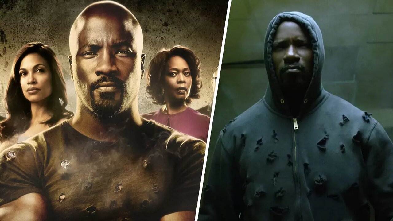 THE HEBREW ISRAELITE MEN ARE THE SUPERHEROES! THE FEMINIST BITCHES ARE EVIL BASTARDS AND VILLAINS