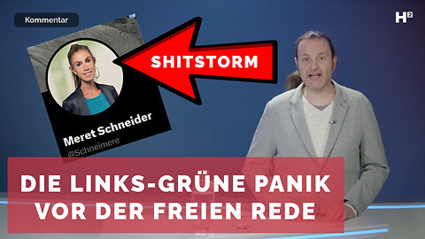 Zensurbegeisterte drehen am Rad