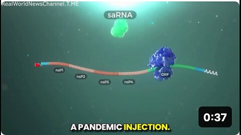 Arcturus Therapeutics Receives Clearance From FDA to Begin "H5N1 Pandemic Flu Vaccine"