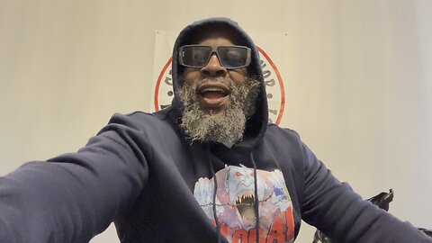 KING EARNER SAYS WE ARE OUR OWN ENEMIES