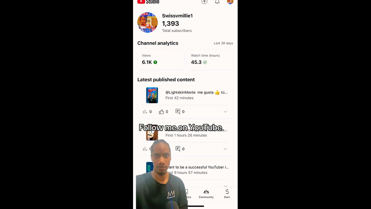 TikTok is getting banned in USA and Americans are mad