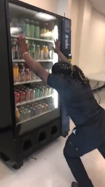 Funniest Fails😂🤣