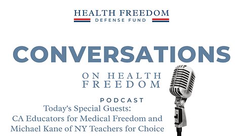 Courageous Teachers from LA and NY Schools Recount the Heavy-handedness of the School Districts and Continue their Fight for Justice.