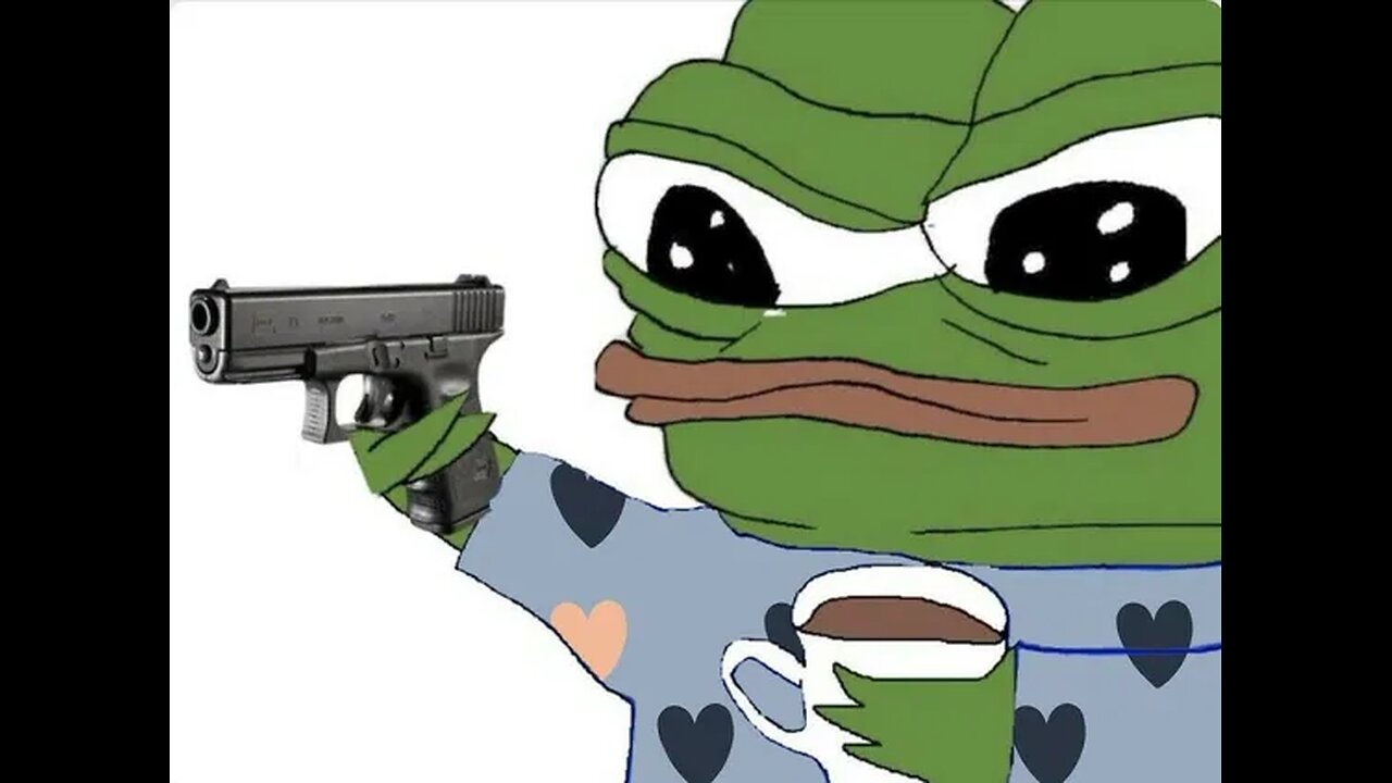 SIMPS are ruining society today, they have no balls and that ain't okay! Canada sucks now, BUK LAO!