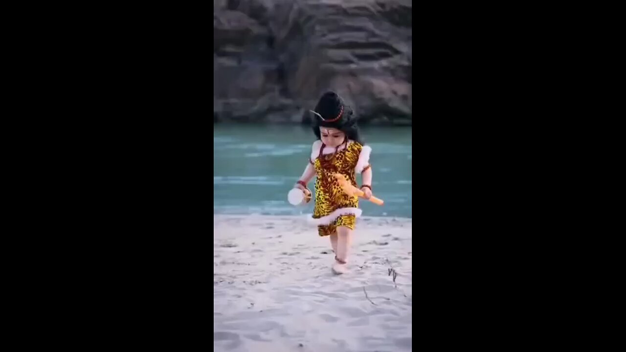 bhola