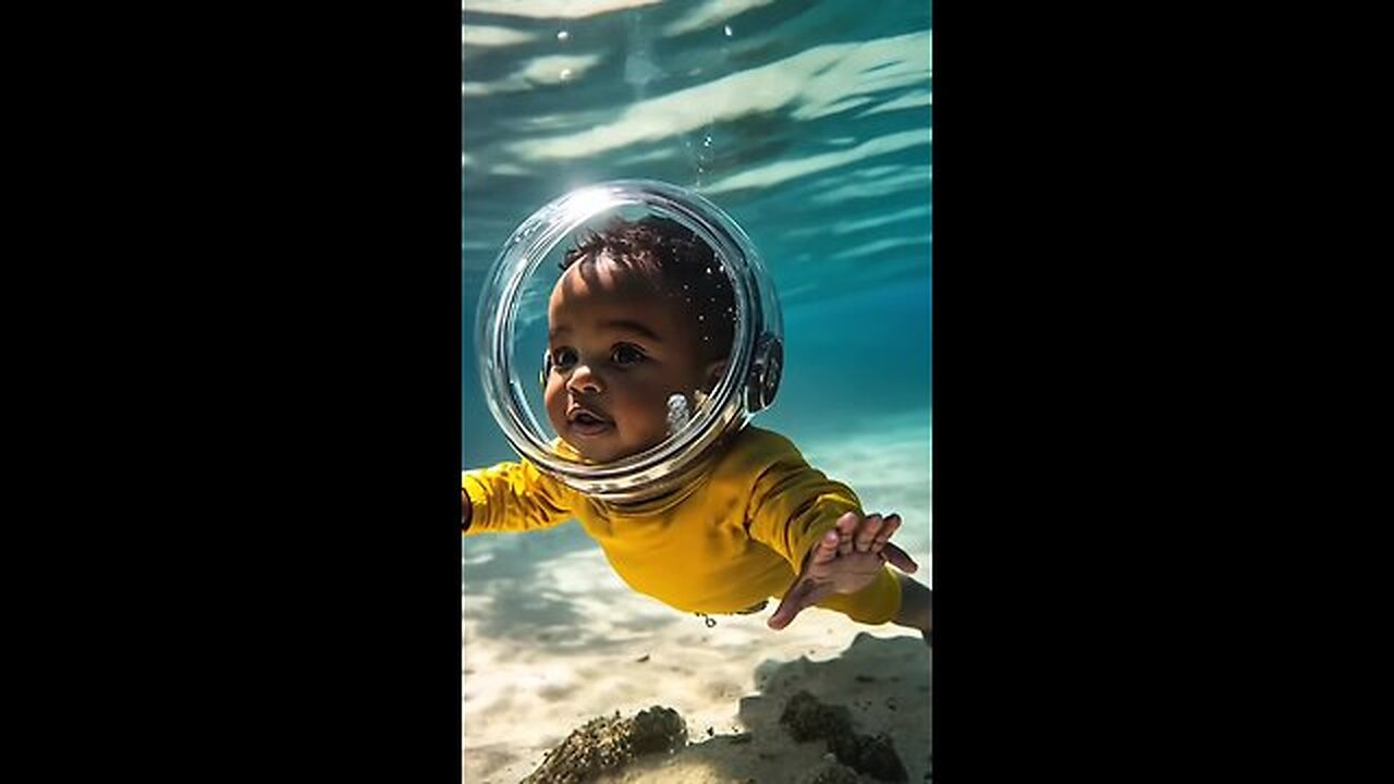 I can fly☺️#cute #cutebaby #baile #baby #lovetoloveyoubaby