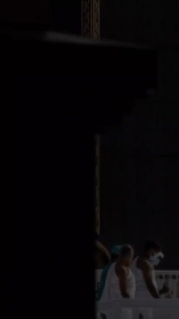 umeed kabhi mat chorna