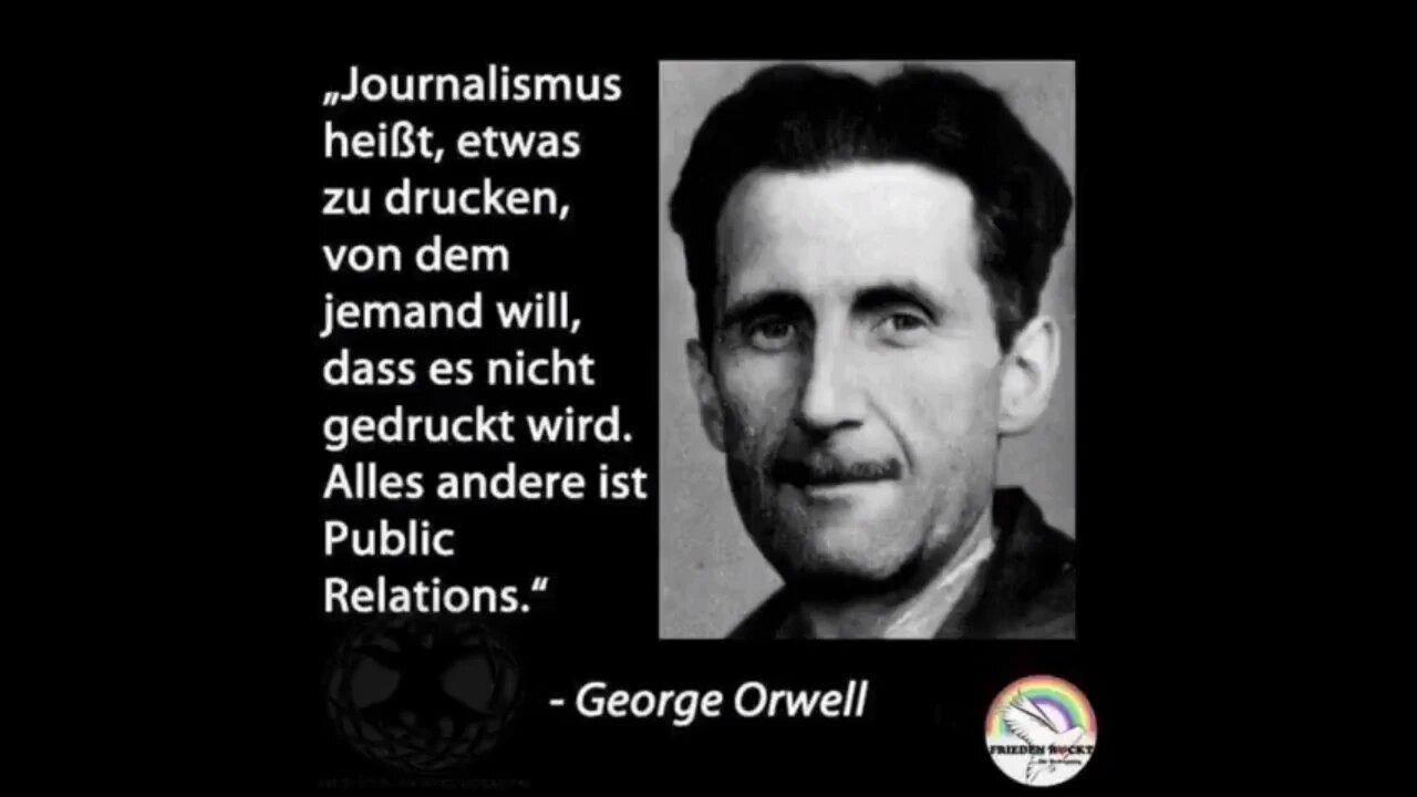 Journalismus-heute