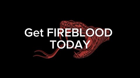 Day 29/100 link in bio