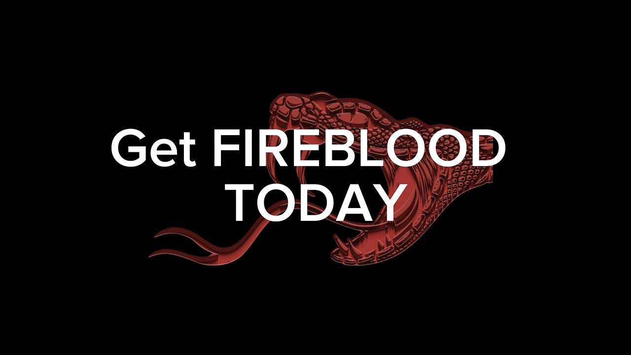 Day 29/100 link in bio