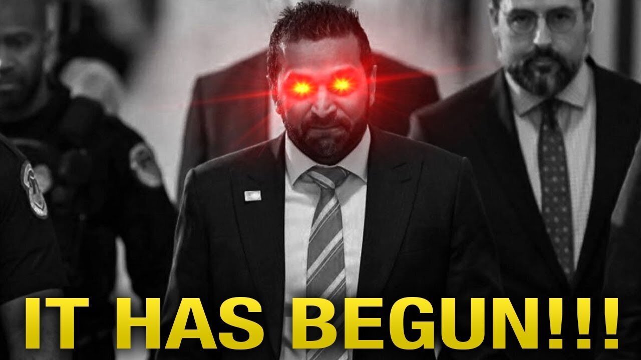 BREAKING: Epstein List SHOCKING New Information Released! Mar 1