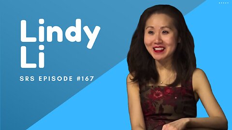 Lindy Li - Obama’s Third Term & Kamala's Celebrity Payments | Shawn Ryan Show | Episode #167