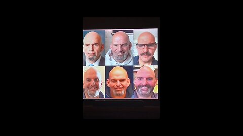 Another one bites the dust