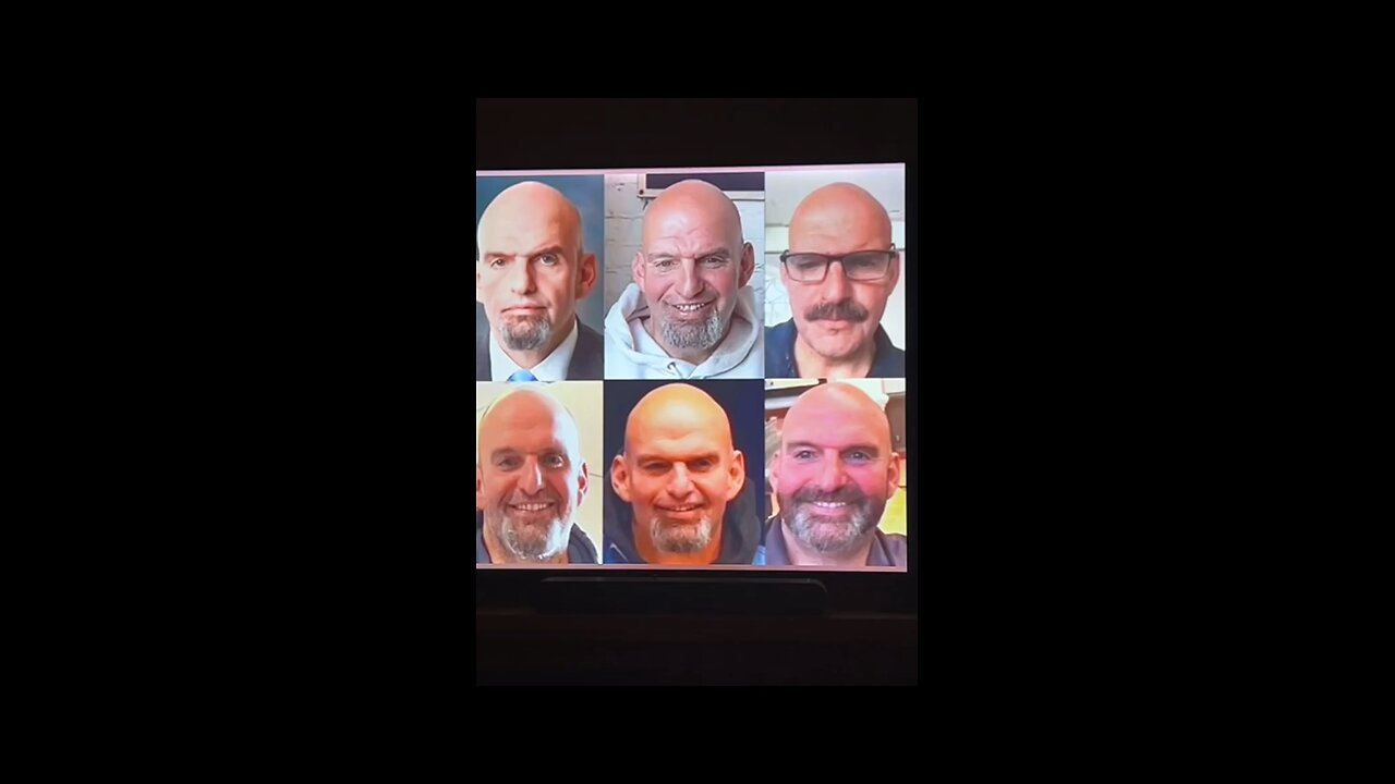 Another one bites the dust