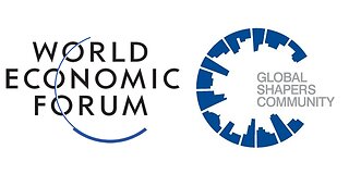 A Generation of Uncertainty - Jobs & Careers Are Changing DAVOS 2025