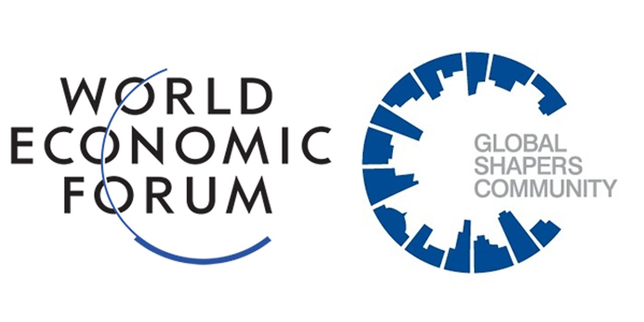 A Generation of Uncertainty - Jobs & Careers Are Changing DAVOS 2025