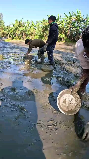 river side fishing PreciousMoments * #NaturePhotography #WildBeauty
