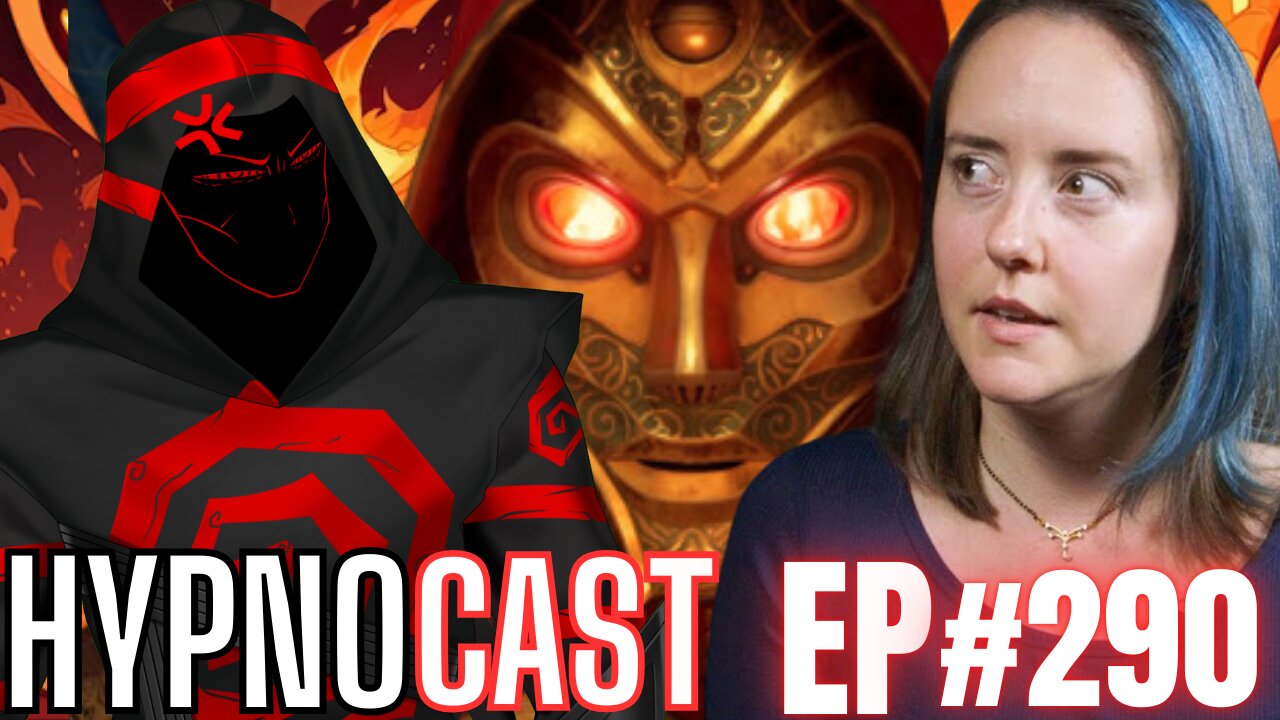 Avowed Director ADMITS THE TRUTH | Developer PROMISES Game Will Be BROKEN AT RELEASE | Hypnocast