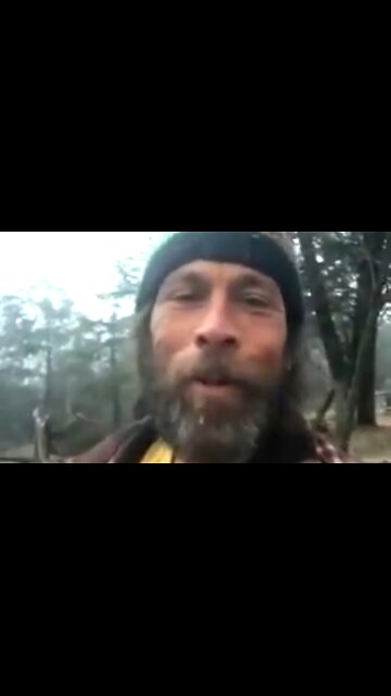 A MESSAGE TO MY WIFE AND ALL THE MOTHERS WHO DIDN'T HAVE THEIR CHILDREN VACCINATED. 👊