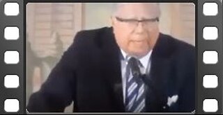 A SHORT HISTORY LESSON with Jerome Corsi