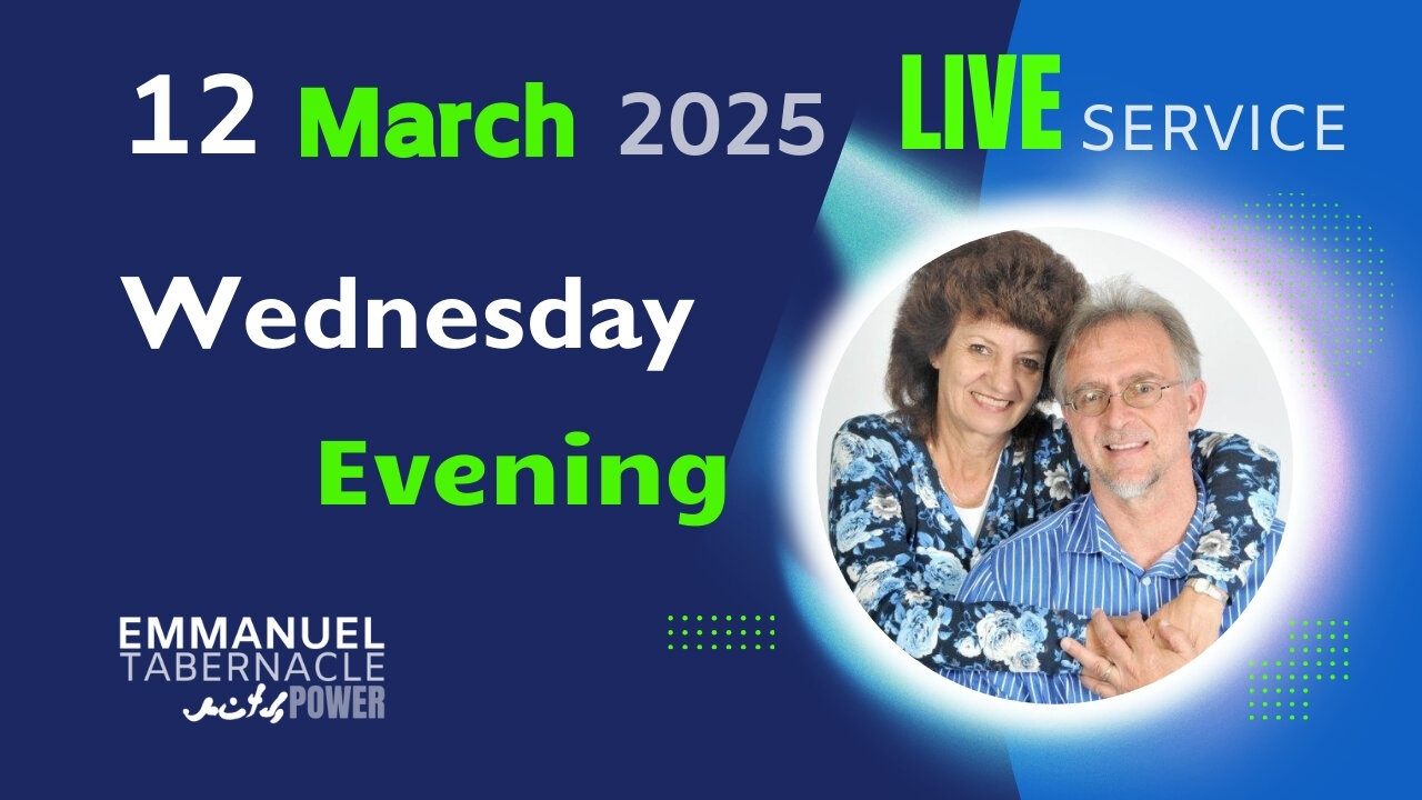 Live Service