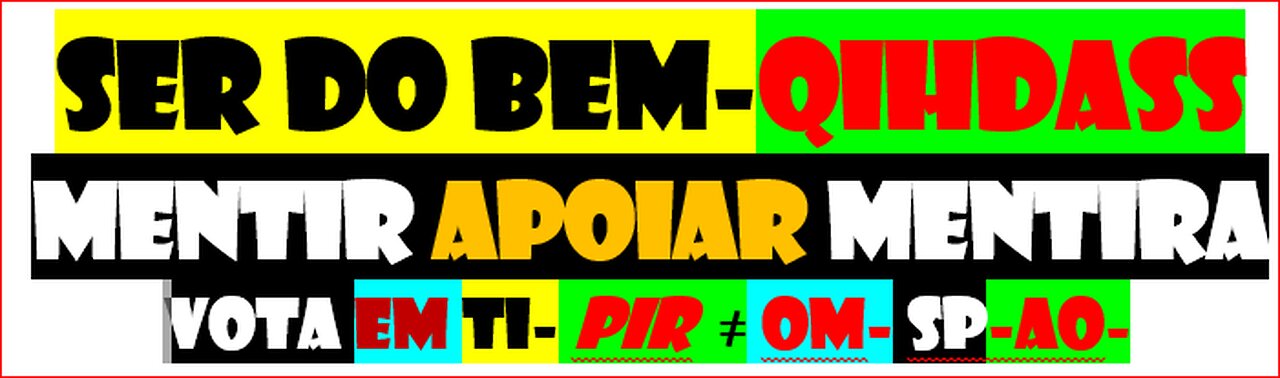 230225-MENTIR-poléMIcas futebol = política e NÃO SÓ-o canto-grito do cisne-ifc-pir-2DQNPFNOA-HVHRL